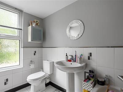 Picture 14